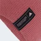 adidas Essentials Mütze pink/black/semi pink spark Vorschaubild