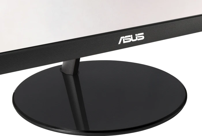 ASUS VL278H, 27"