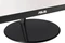 ASUS VL278H, 27" Vorschaubild