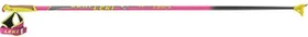 Leki HRC Langlauf Skistock pink edition (Junior) (Modell 2021/2022)
