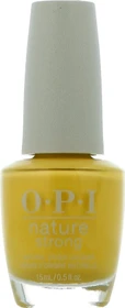 OPI Nature Strong Nagellack Make My Daisy, 15ml
