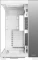Antec Constellation C8 Aluminium White, Glasfenster Vorschaubild