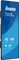 iiyama ProLite LH9252UWS-B1AG, 91.5" Vorschaubild