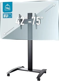 Edbak TRV100
