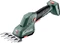 Metabo PowerMaxx SGS 12 Q Akku-Gras-/Strauchschere solo inkl. Tasche Vorschaubild