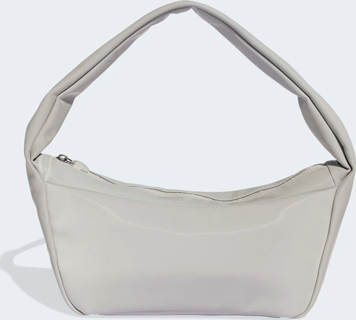 adidas Originals S Schultertasche grey two