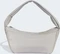 adidas Originals S Schultertasche grey two Vorschaubild