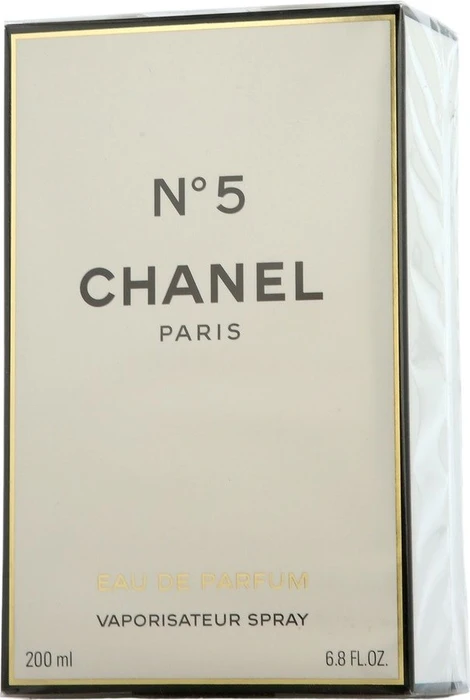 Chanel N°5 Eau de Parfum