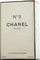 Chanel N°5 Eau de Parfum Vorschaubild