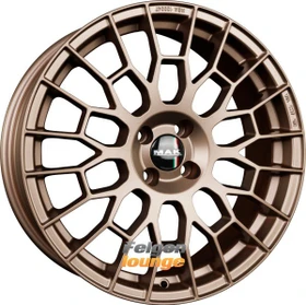MAK APX 7.5x18 5/108 ET45 (verschiedene Farben)