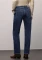 Street One Straight Leg Jeans dark indigo/authentic washed (Damen) Vorschaubild