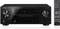 Pioneer VSX-527 schwarz Vorschaubild