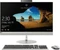 Lenovo IdeaCentre AIO 520-27ICB, Core i7-8700T, 16GB RAM, 256GB SSD, 2TB HDD, DE Vorschaubild