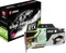MSI GeForce RTX 2080 Sea Hawk EK X, 8GB GDDR6, HDMI, USB-C, 3x DP Vorschaubild