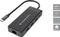 Conceptronic 7-in-1 Dockingstation, USB-C 3.0 [Stecker] Vorschaubild