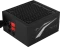 AeroCool Lux RGB Modular 850M 850W, ATX 2.4 Vorschaubild