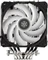 SilverStone Hydrogon D120 ARGB V2 Vorschaubild
