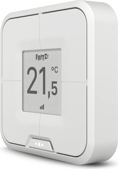 FRITZ! FRITZ!DECT 440