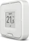 FRITZ! FRITZ!DECT 440 Vorschaubild