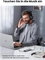 Ugreen 10-in-1 USB-C Hub, USB-C 3.0 [Stecker] Vorschaubild