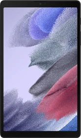 Samsung Galaxy Tab A7 Lite T220, Grey, 3GB RAM, 32GB