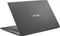 ASUS VivoBook 14 F412FA-EB089T, Slate Grey, Core i3-8145U, 8GB RAM, 256GB SSD, DE Vorschaubild