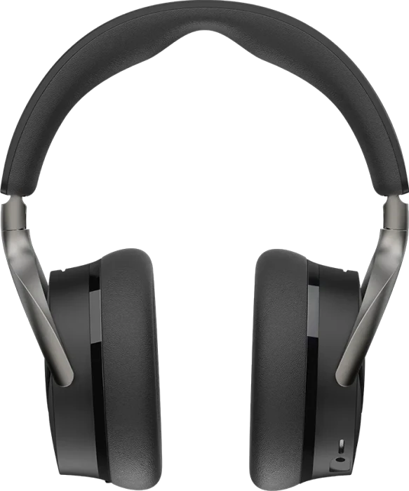 beyerdynamic Aventho Y Liquid Black