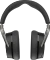 beyerdynamic Aventho Y Liquid Black Vorschaubild
