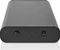 Nedis Festplattengehäuse, 3.5", USB-C 3.0 Vorschaubild