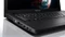 Lenovo IdeaPad G505, E1-2100, 4GB RAM, 500GB HDD, Radeon HD 8570M, DE Vorschaubild