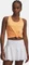 Under Armour Mesh Tank Top Funktionsshirt ärmellos orange bloc/white (Damen) Vorschaubild