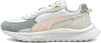 Puma Wild Rider Rollin