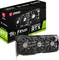 MSI GeForce RTX 2070 Tri Frozr, 8GB GDDR6, HDMI, 3x DP Vorschaubild