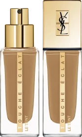 Yves Saint Laurent Touche Éclat Le Teint Foundation B65 bronze, 25ml