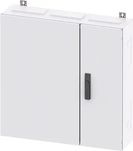 (8GK1122-3KA32)