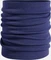 Odlo Merino Warm Schlauchtuch skipper blue Vorschaubild