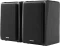 Edifier R1010BT schwarz, Paar Vorschaubild