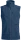 Ortovox Venet Softshell Funktionsweste light nunatak (Herren) (5001011-O00736)