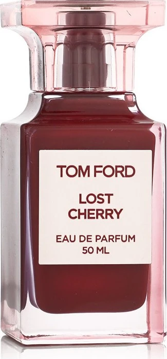 Tom Ford Lost Cherry Eau de Parfum