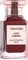 Tom Ford Lost Cherry Eau de Parfum Vorschaubild