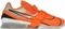Nike Romaleos 4 Vorschaubild