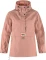 Fjällräven Vardag Anorak (Damen) Vorschaubild