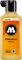 Molotow ONE4ALL Refill Acrylfarbe 180ml, vanille pastell Vorschaubild