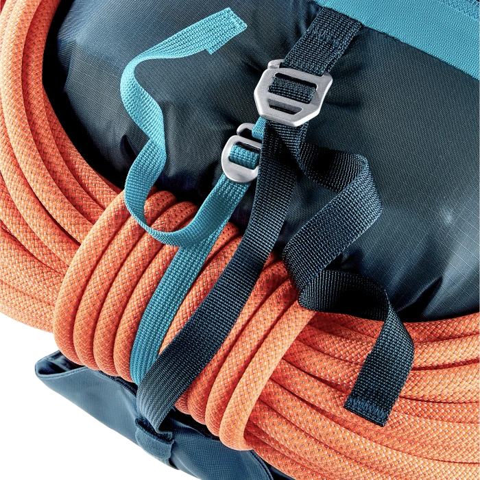 Deuter Guide 22 SL lagoon/ink (Damen)