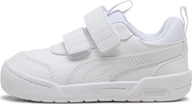 Puma Multiflex 2 puma white (Junior)