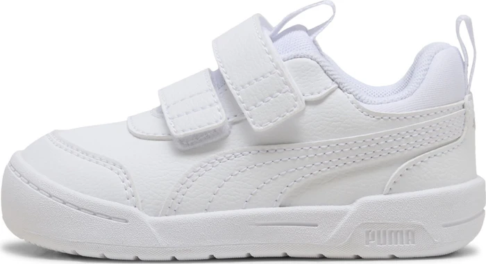 Puma Multiflex 2 puma white (Junior)