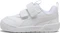 Puma Multiflex 2 puma white (Junior) Vorschaubild