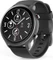 Hama Smartwatch Fit Watch 6910 schwarz Vorschaubild