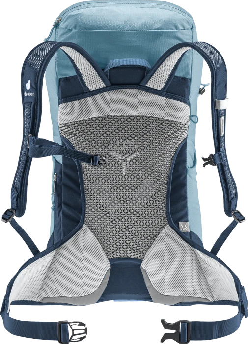 Deuter AC Lite 28 SL lake/ink (Damen)