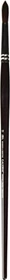 Winsor & Newton Galeria Brush langer Griff Gr. 12